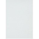 Обои Флизелиновые ERISMANN 6777-01